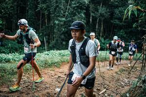 BIB: 
                            <button type="button" onclick="openModal(26139511)" class="btn btn-primary btn-sm float-right btn-popup" data-toggle="modal" data-target=".modal-high-quality">
                        <i class="fas fa-shopping-cart"></i> Add to Cart
                    </button>
                                            <button type="button" onclick="isThisMe(26139511, true)" class="btn btn-success btn-sm float-right btn-popup btn-isme hidden" data-toggle="tooltip" data-placement="bottom" title="นี่คือรูปของคุณใช่ไหม คลิกที่นี่เพื่อเอาเข้าอัลบั้ม">
                        <i class="fas fa-plus"></i> Add to album
                    </button>
                    <button type="button" onclick="isThisMe(26139511, false)" class="btn btn-warning btn-sm float-right btn-popup btn-isnotme hidden">
                        <i class="fas fa-ban"></i> Remove from album
                    </button>